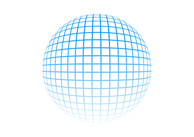 Globe PNG Picture