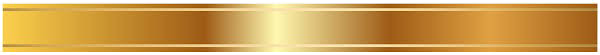 Gold Transparent Background PNG