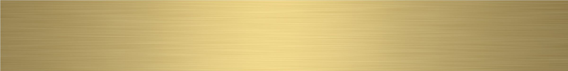 Placa de nombre de oro PNG imagen Transparente