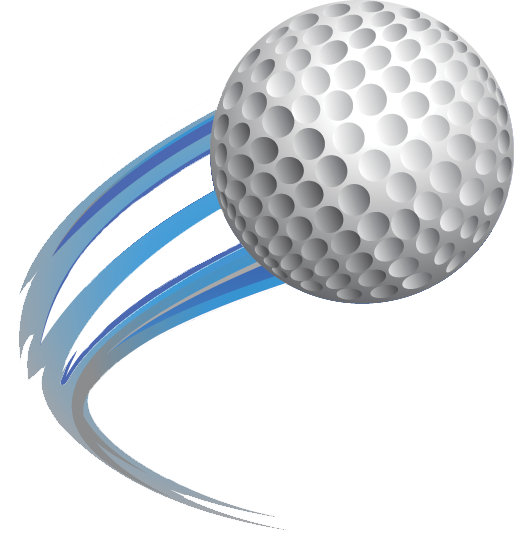 Golf PNG Download Image