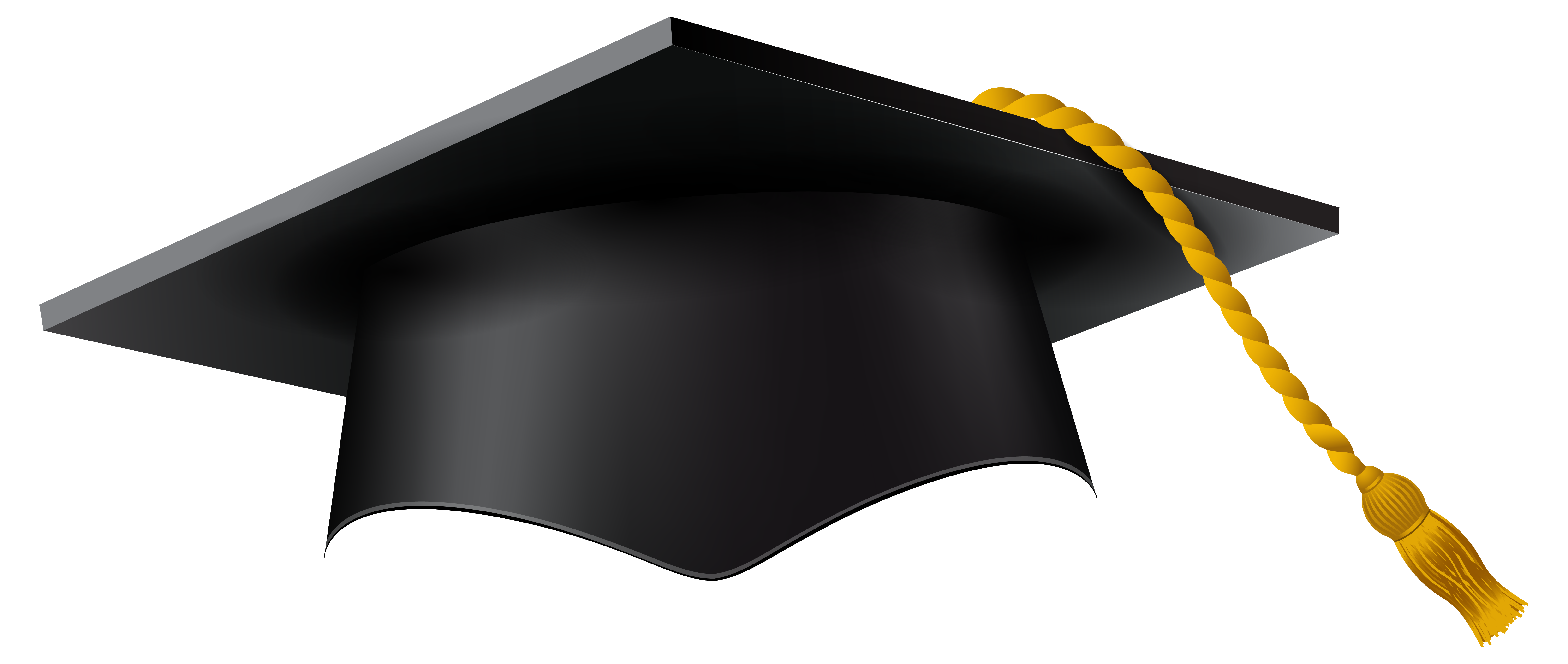 Graduation image PNG