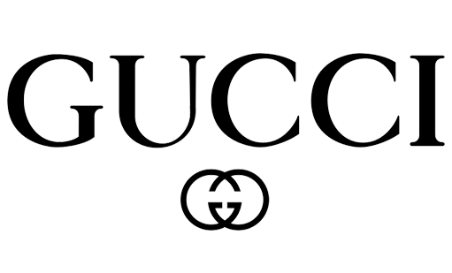 Gucci PNG прозрачное изображение