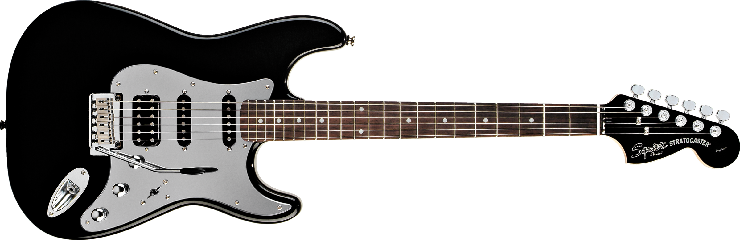 Guitar PNG High-Quality Image
