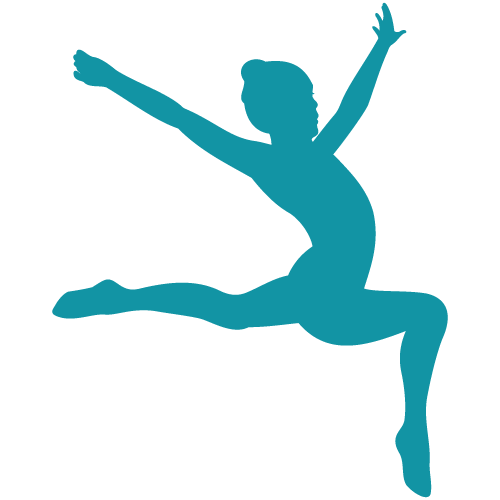 Gymnastics PNG Free Download