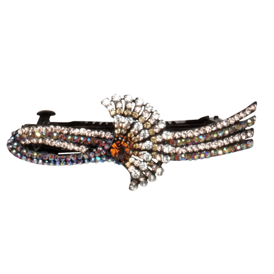 Hair Clip PNG Download Image