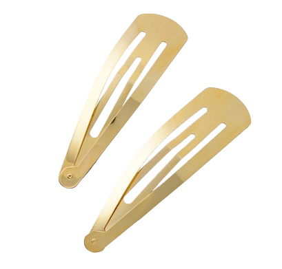 Hair Clip PNG Image
