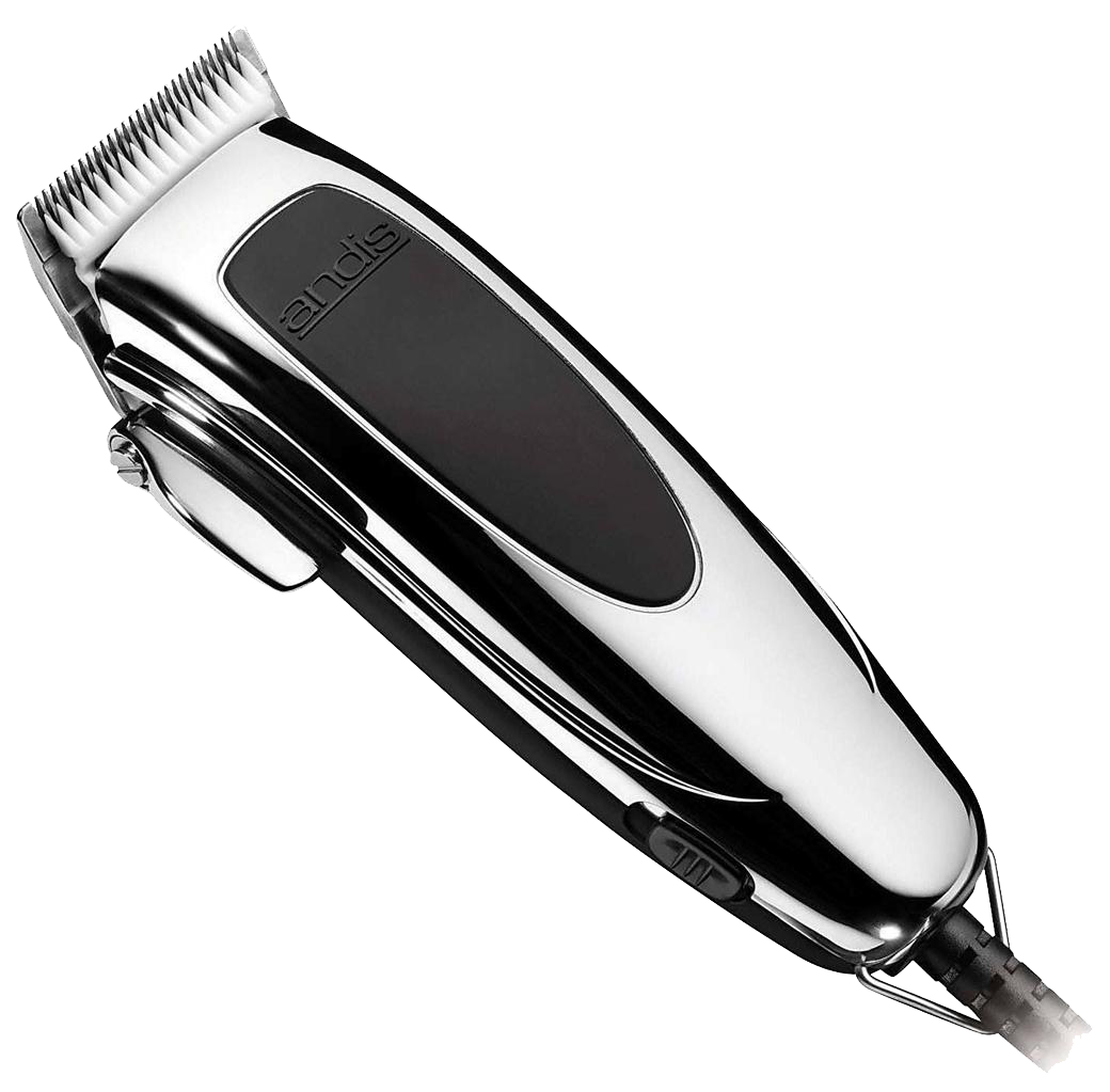Hair Clippers Free PNG Image