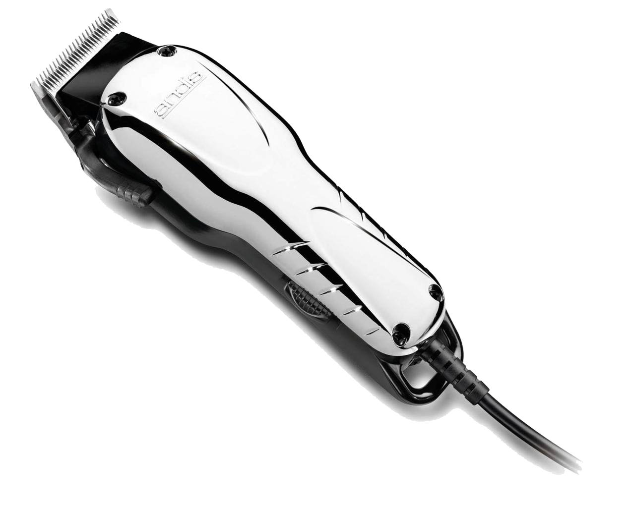 Hair Clippers PNG Télécharger limage