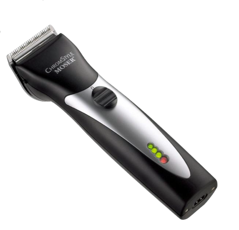 Hair Clippers PNG Free Download