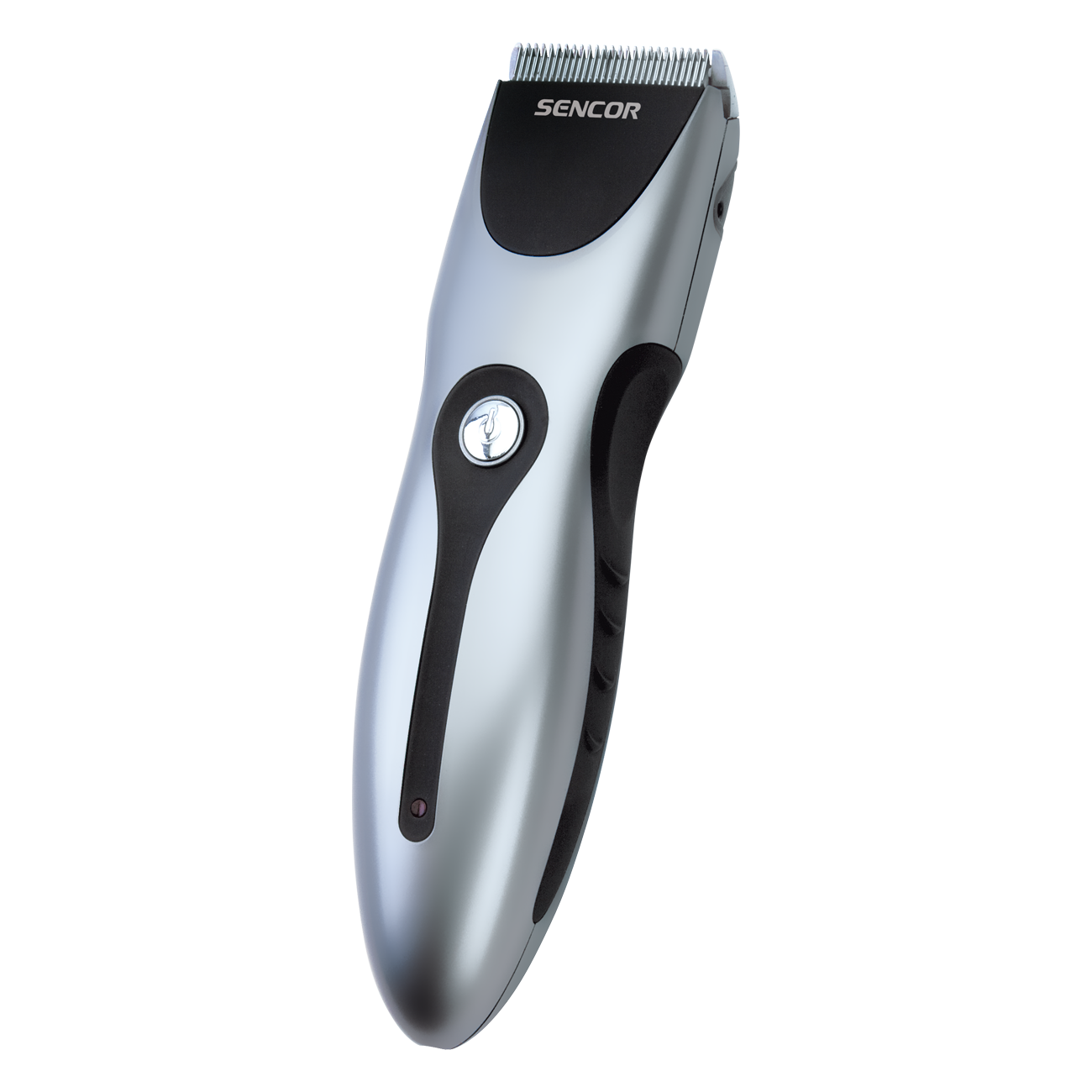 Hair Clippers PNG Photo