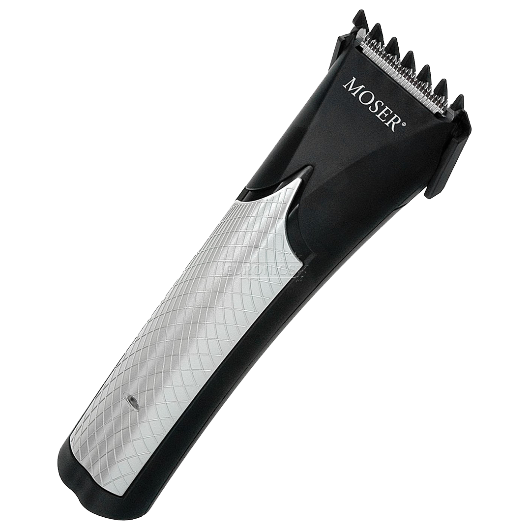 Hair Clippers PNG Transparent Image