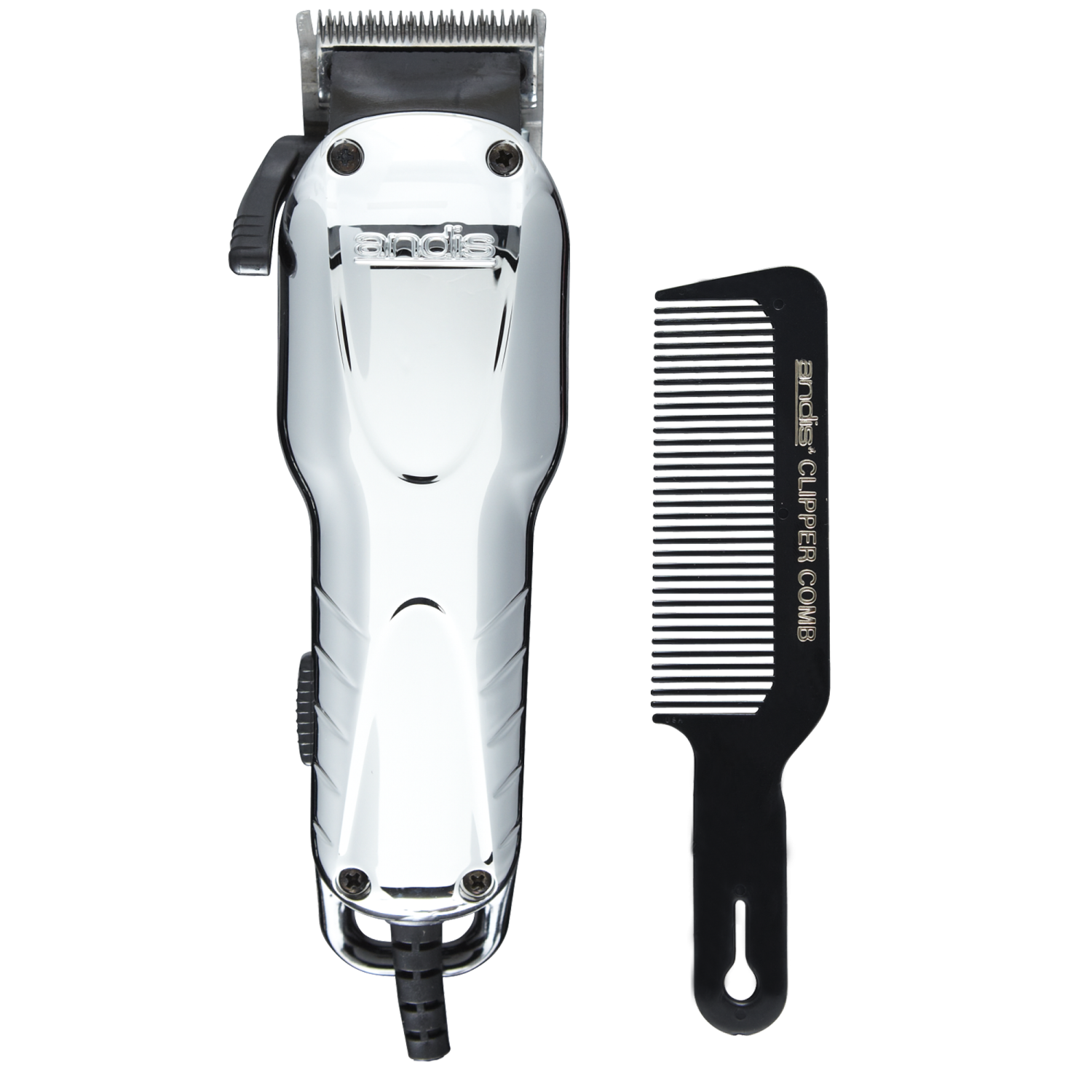 Haarclippers Transparante achtergrond PNG