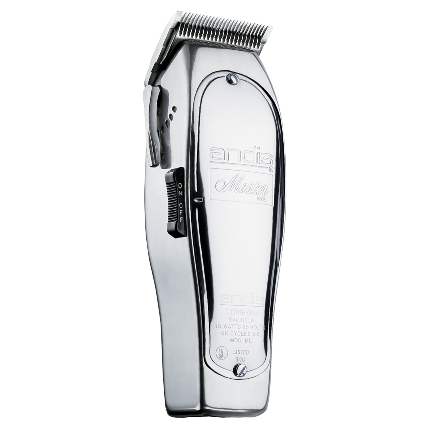Hair Clippers Transparent Images