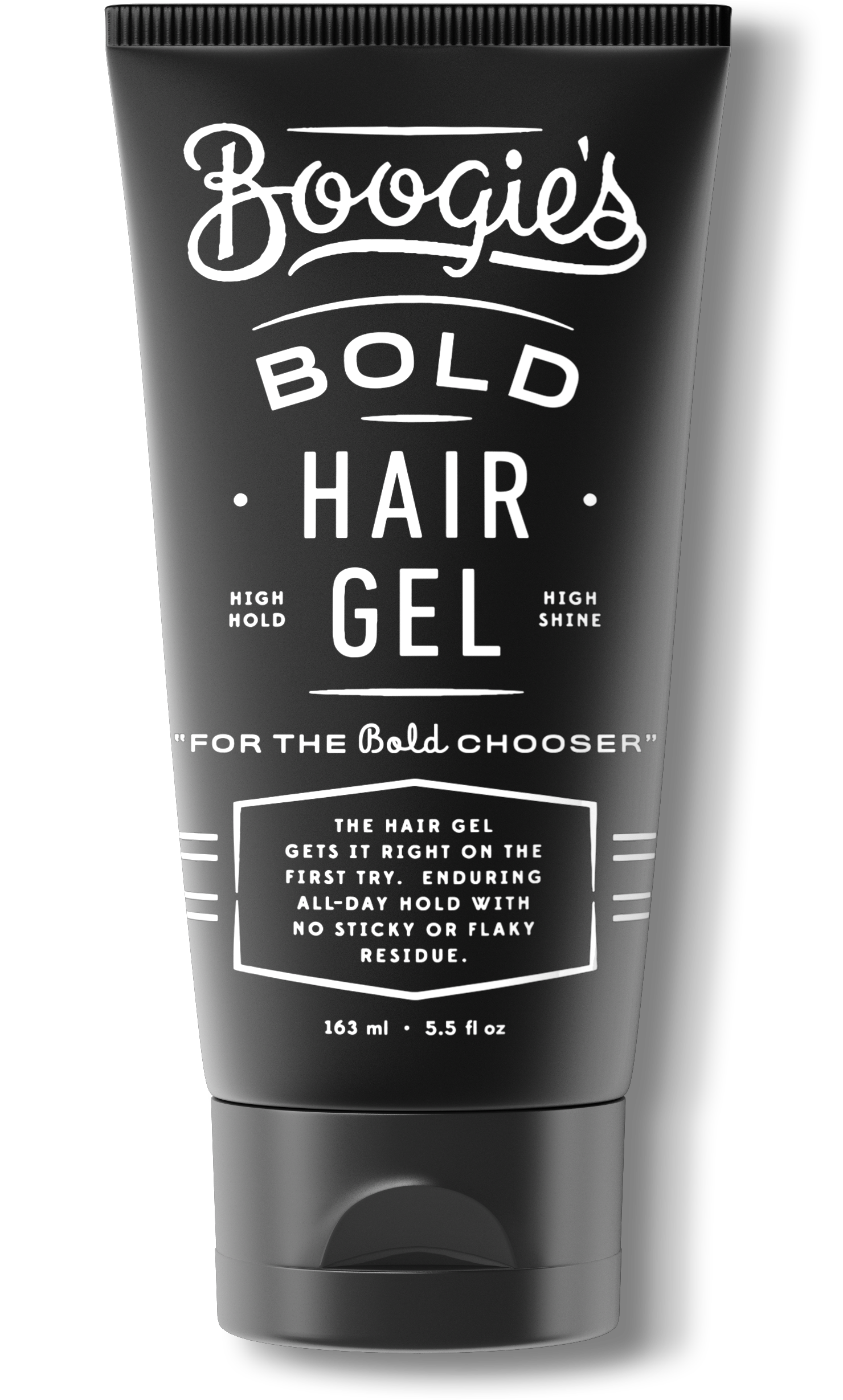 Hair Gel Free PNG Image