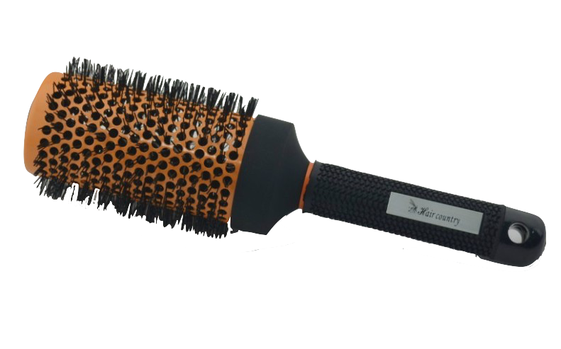 Hair Roller PNG Free Download