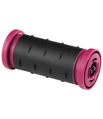 Hair Roller PNG Image with Transparent Background