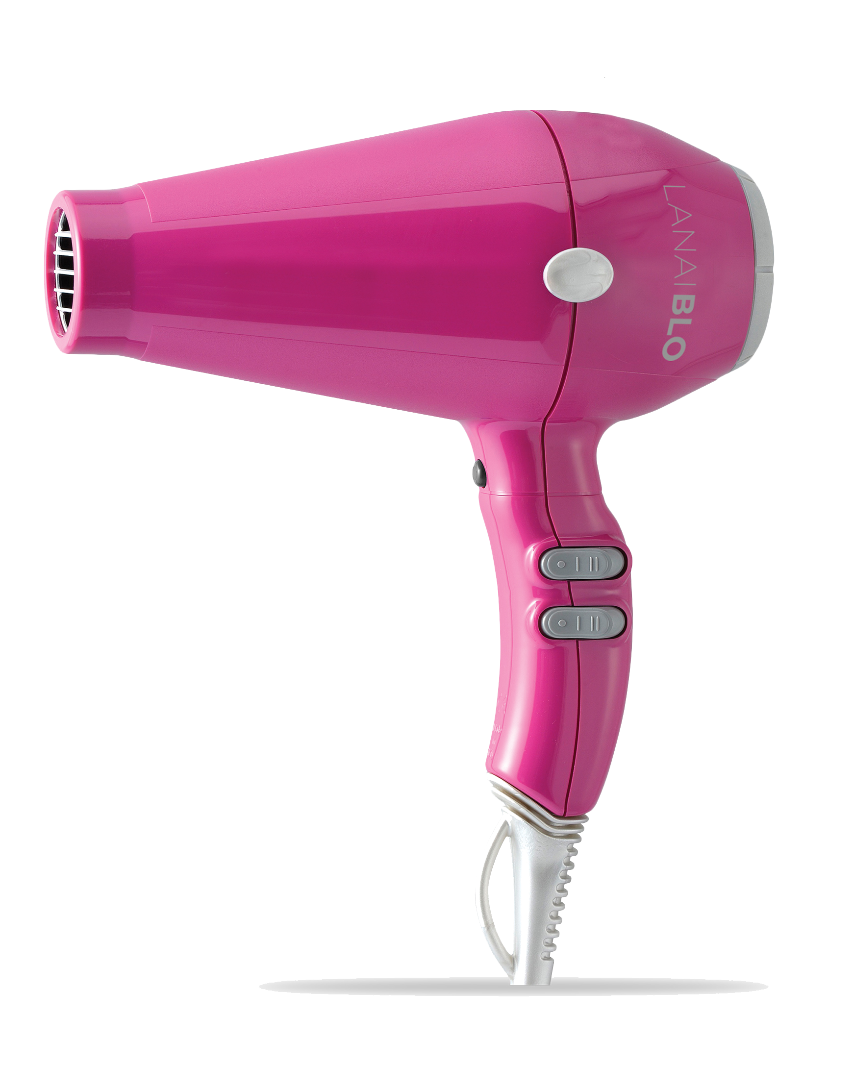 Фен для волос розовый. Фен hair Dryer Pink. Фен Metal High Speed hair Dryer. Фен eti Eco Turbo 3900 XTRAPOWER, белый. Ретро фен.