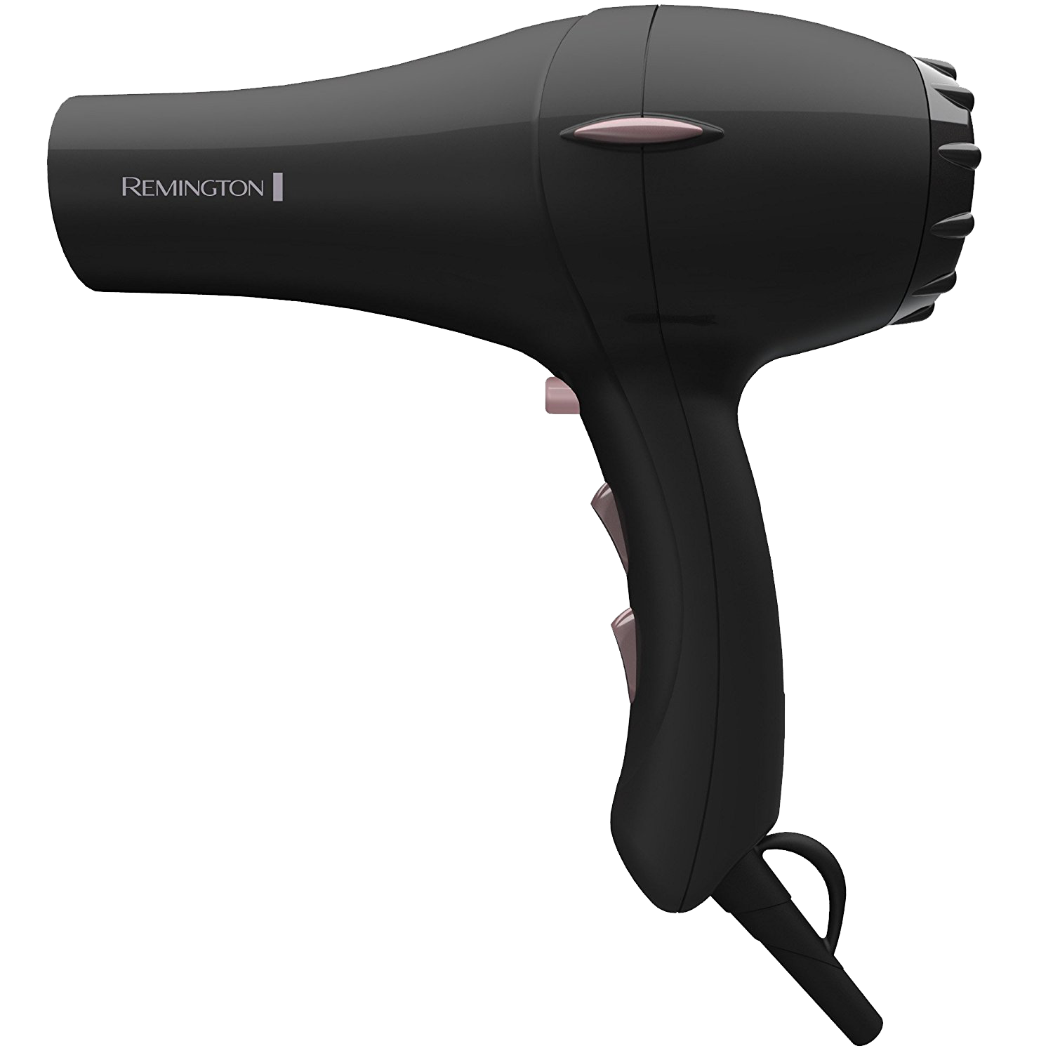 Hairdryer PNG Imahe Background
