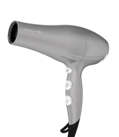 Hairdryer PNG Photo