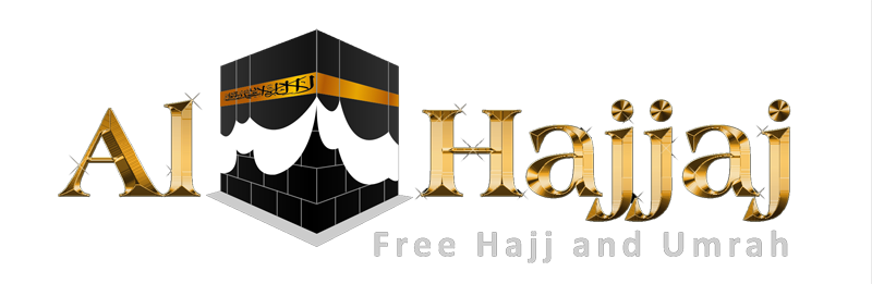 Descarga gratuita de hajj PNG