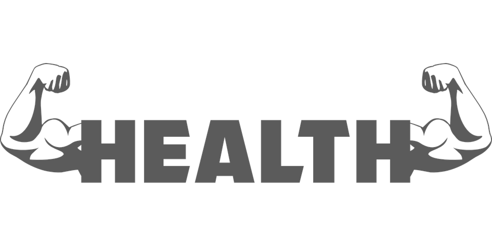 Health PNG Download Image
