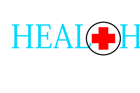 Health PNG Photo