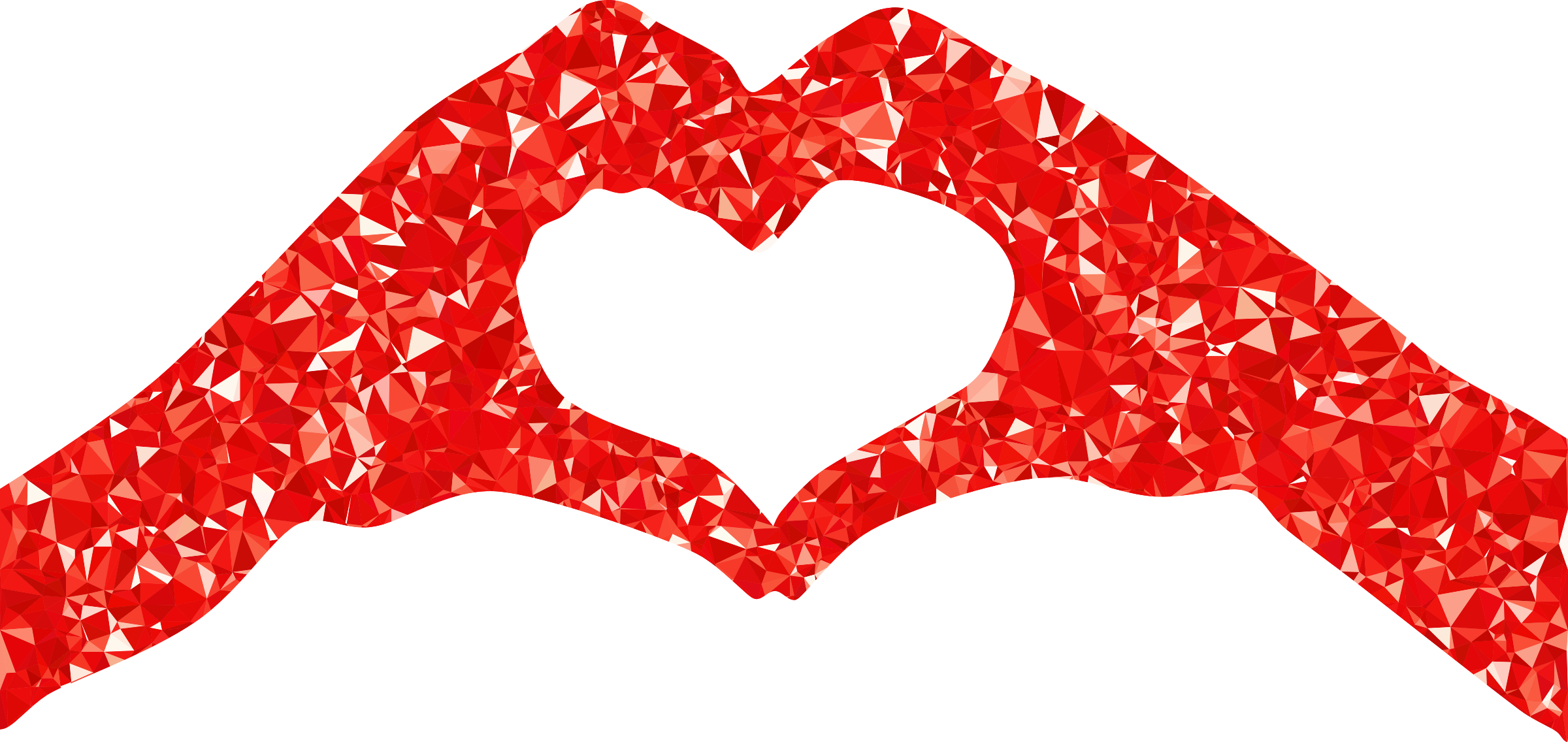 Heart PNG Picture