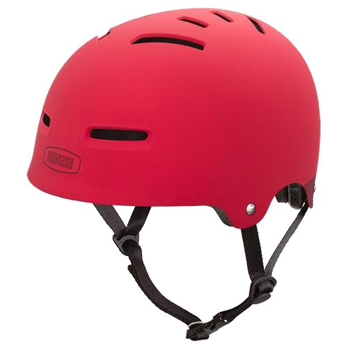 Helm Download Transparante PNG-Afbeelding