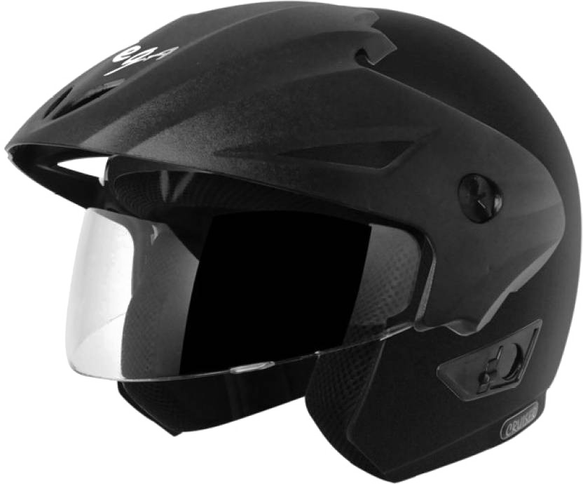 Helmet PNG High-Quality Image