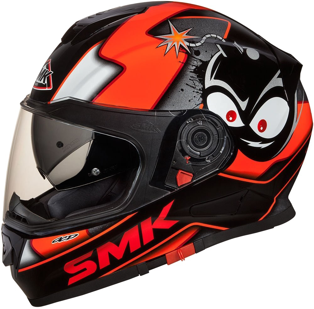 Casque PNG image image