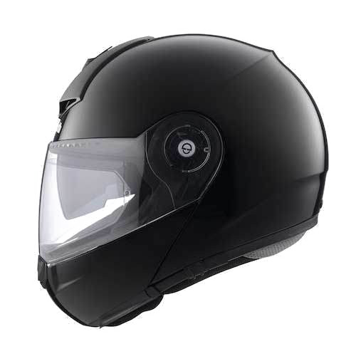 Casque PNG Pic