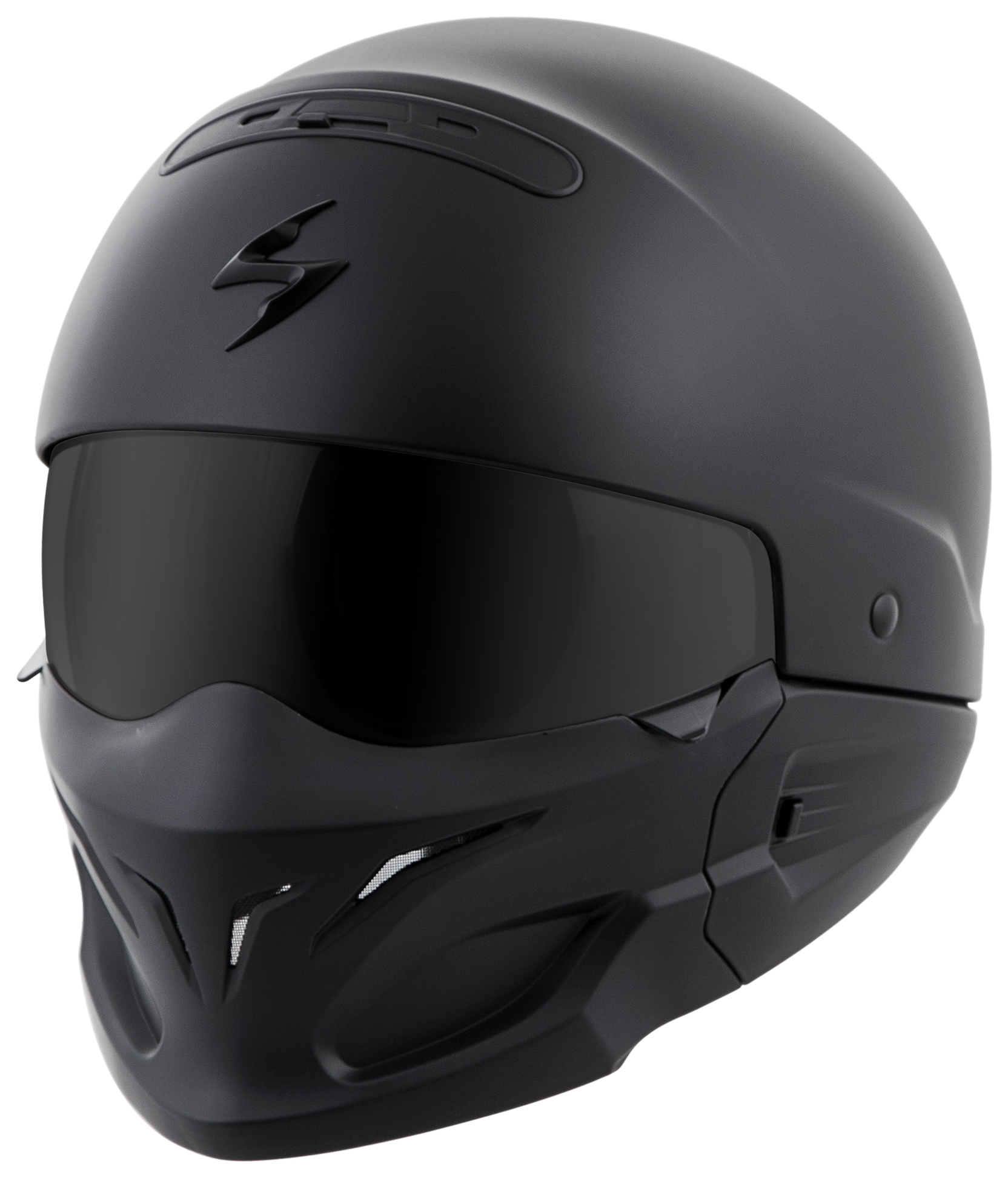 Casco PNG Picture