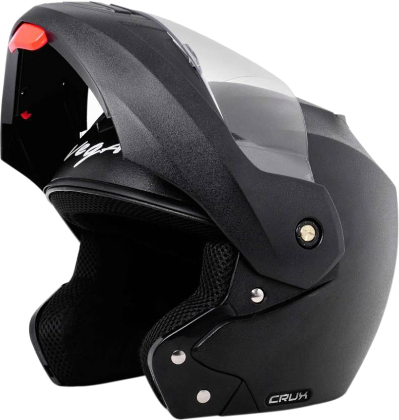 Helm PNG Transparant Beeld