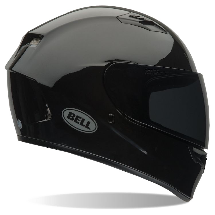 Helm Transparant Beeld