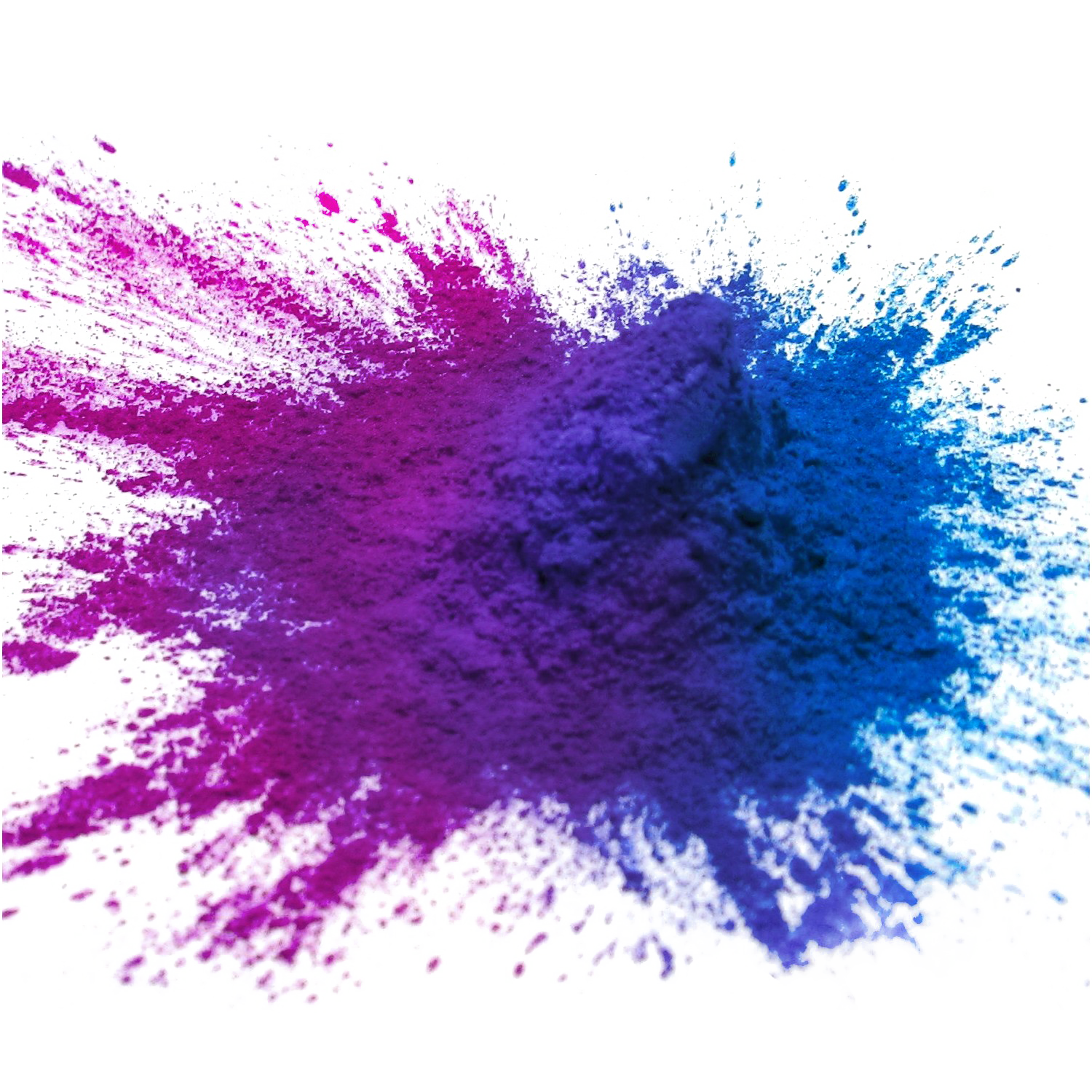 Holi PNG Happy Holi Colour Images Free Download  Free Transparent PNG  Logos