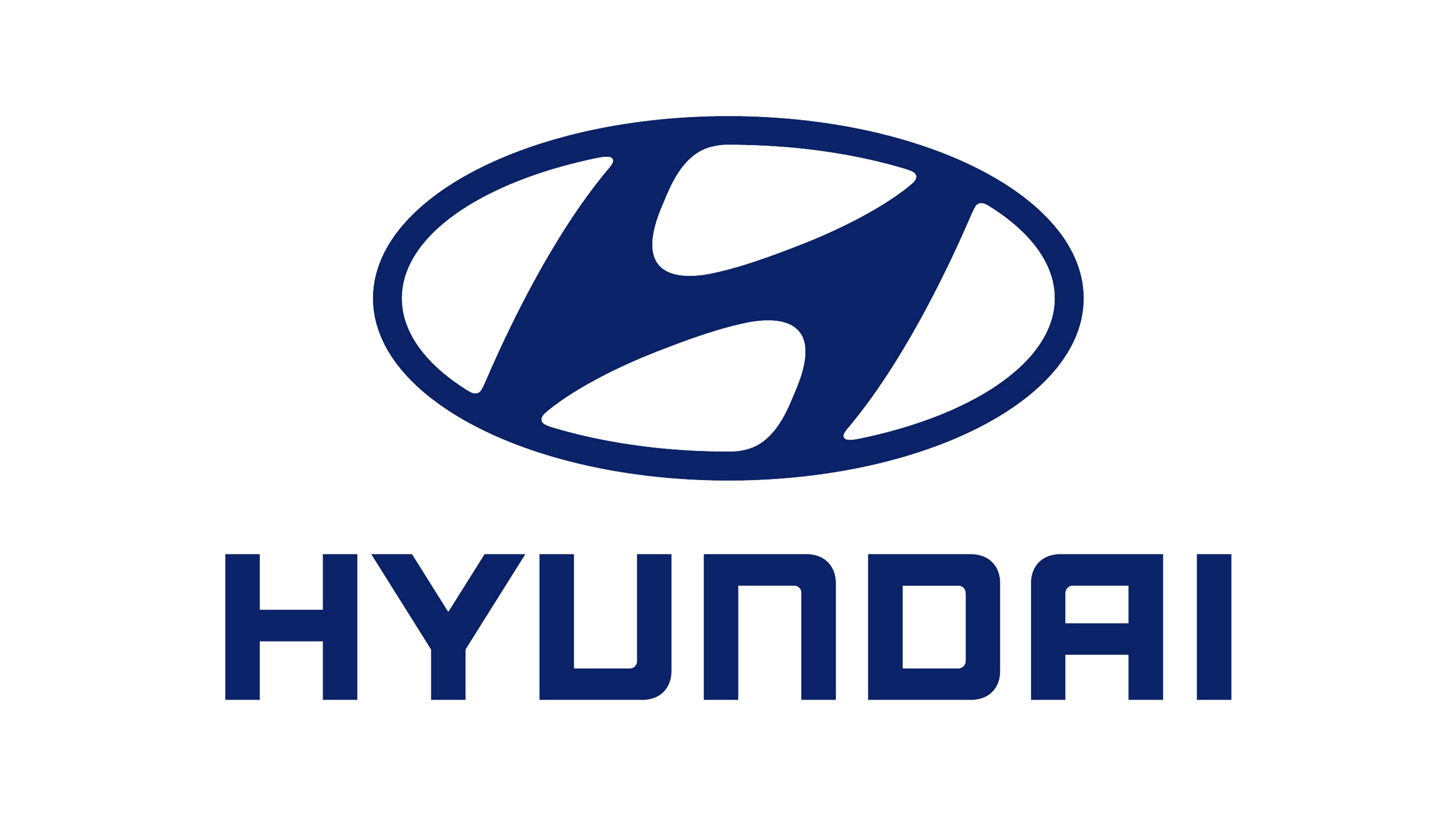 Hyundai PNG Free Download