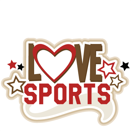 Amo Sport PNG Download gratuito