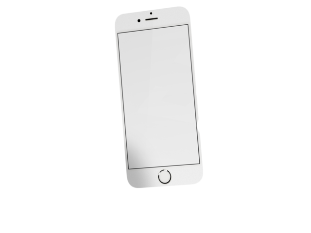 IPhone PNG Download Image