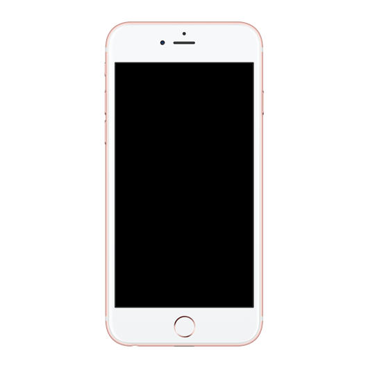 IPhone PNG High-Quality Image | PNG Arts