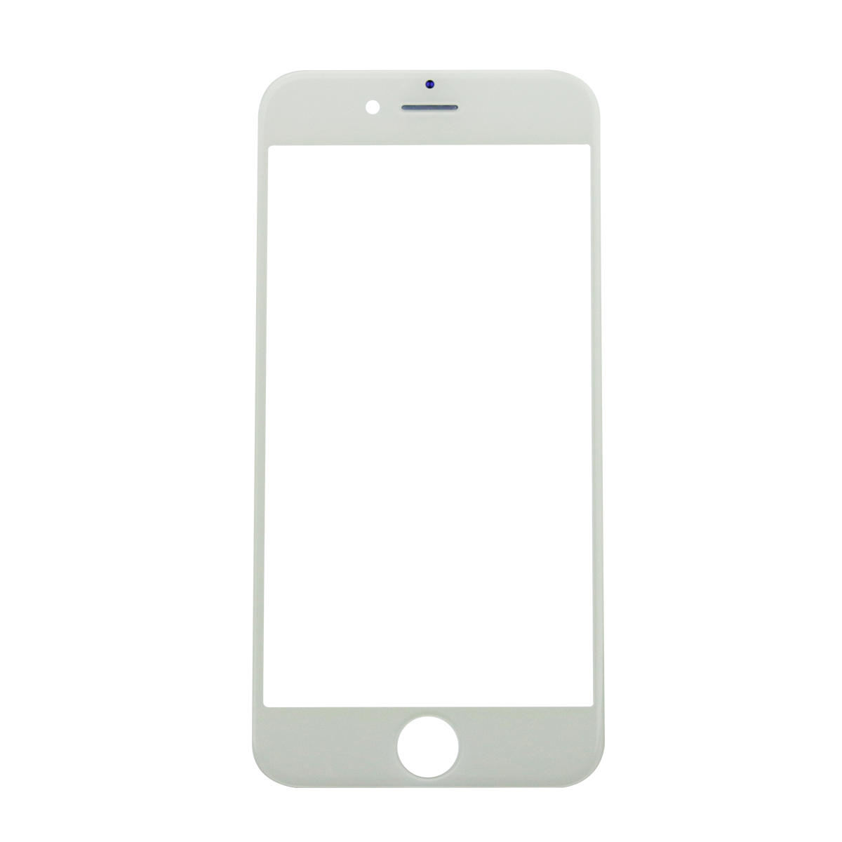 IPhone PNG-Afbeelding met Transparante achtergrond
