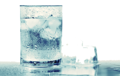 Ледяное холодное PNG прозрачное изображение