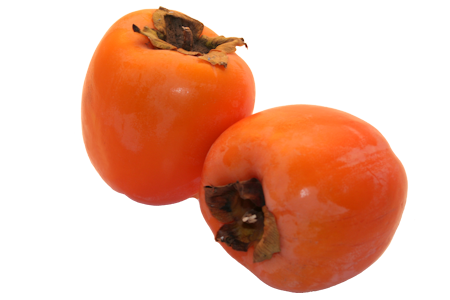 Kaki Fruit PNG Scarica limmagine