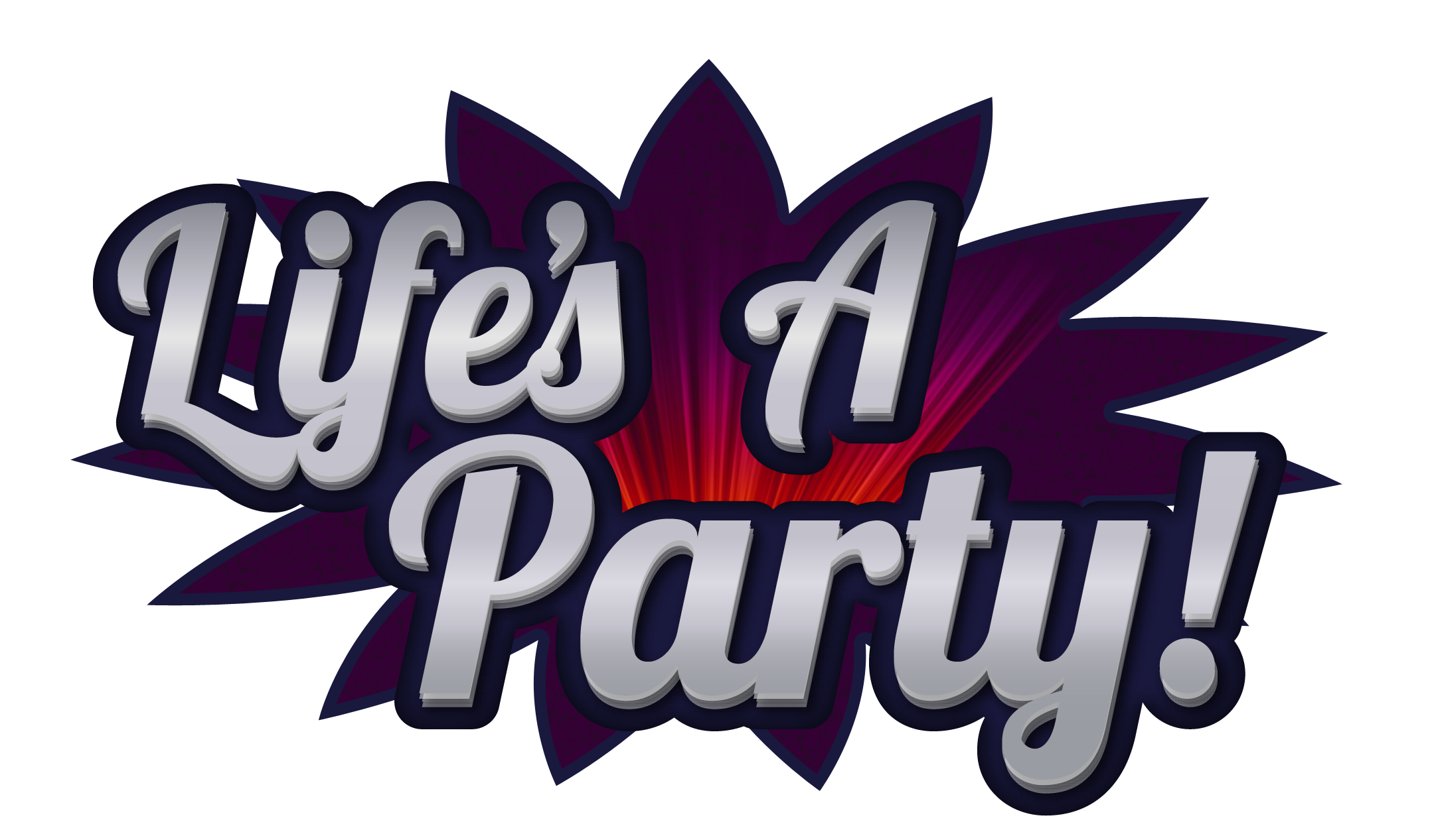 Karaoke Parties PNG High-Quality Image