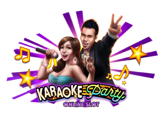 Fiestas de karaoke Imagen Transparente