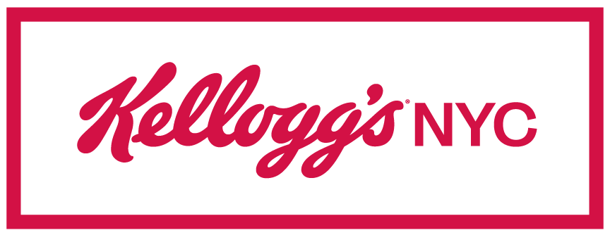 Kelloggs PNG Image Background