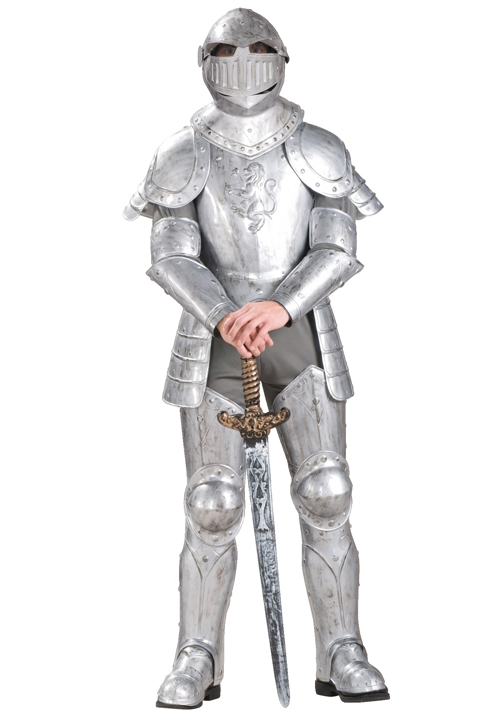 Knight Transparent Background PNG | PNG 