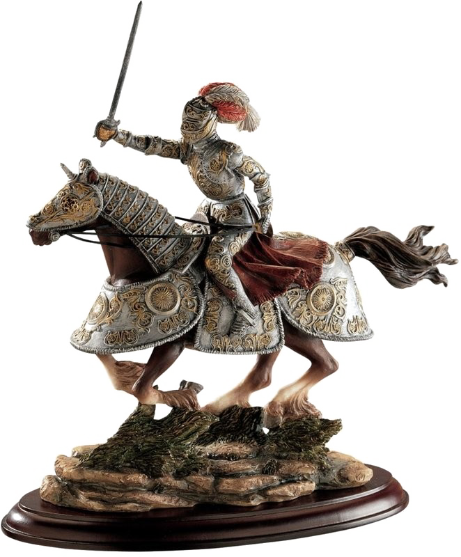 Knight Transparent Images
