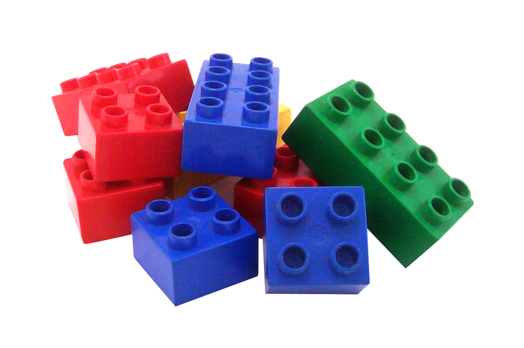Imagen PNG gratis de LEGO