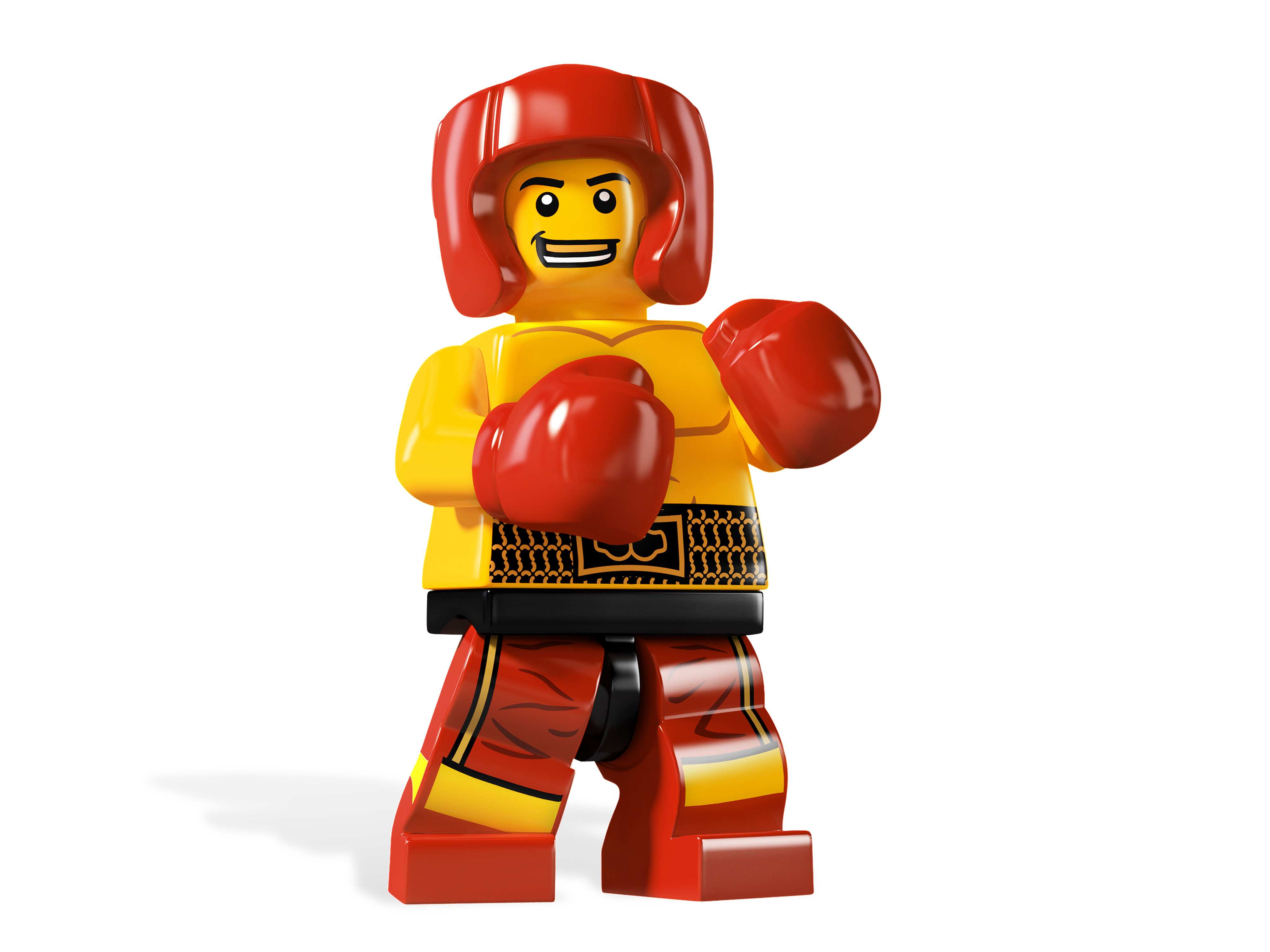 Photo Lego PNG