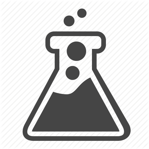 LAB-experiment PNG Picture